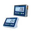 Mettler Toledo weiging terminal IND231 indicator