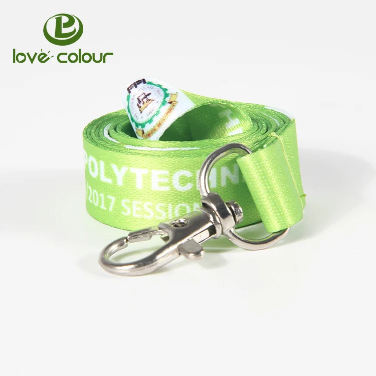 lanyard 1024L02