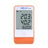 mi ni temperature and humidity recorder data logger