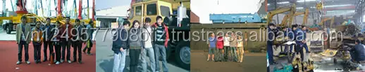 Our customer.jpg