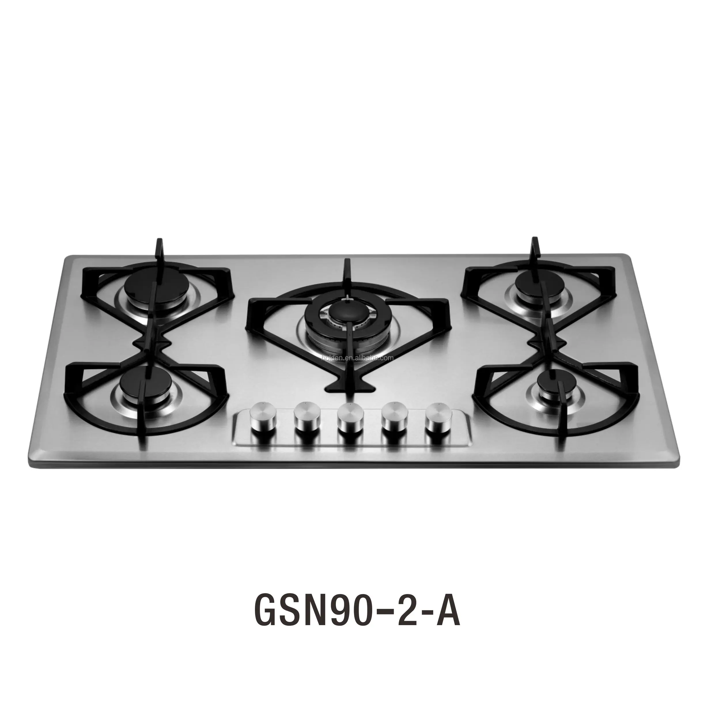 Gsn90 2a Laxmi Gas Stove La Germania Gas Stove Lopi Gas Stove