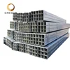/product-detail/asia-50x50mm-galvanized-greenhouse-building-square-steel-tube-square-hollow-thin-wall-steel-tube-60672211748.html