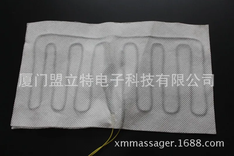 Vibration/vibrating Motor And Control Parts For Massage Chair And Sofa