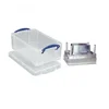 Good quality plastic injection storage bin casting mould maker