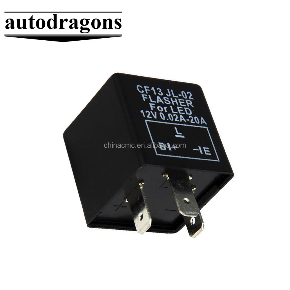 Autodragons-CF13JL-02 (1).jpg