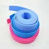 2019 Best Selling pvc coated webbing/ Nylon Dog Collar/ Wholesale Dog Leash