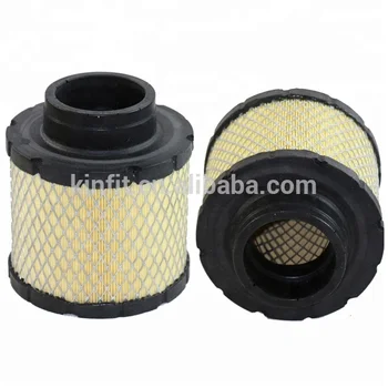 air filter manufacturer