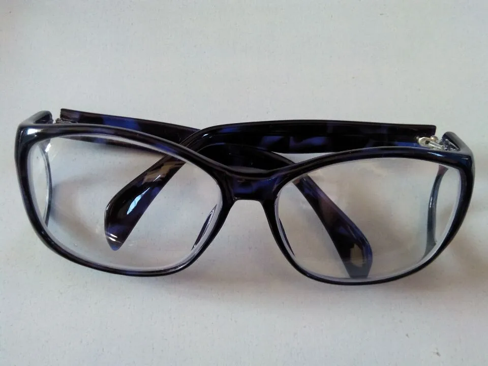 xray vision glasses