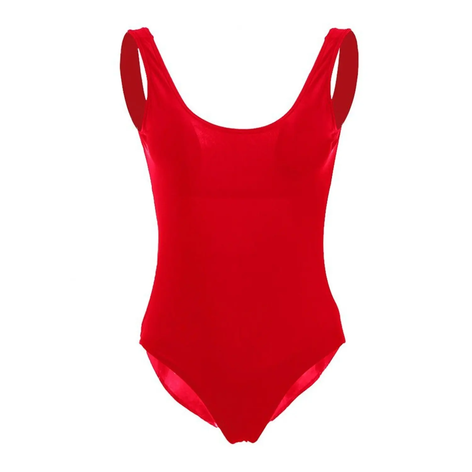 Cheap Bikini Leotard, find Bikini Leotard deals on line at ...