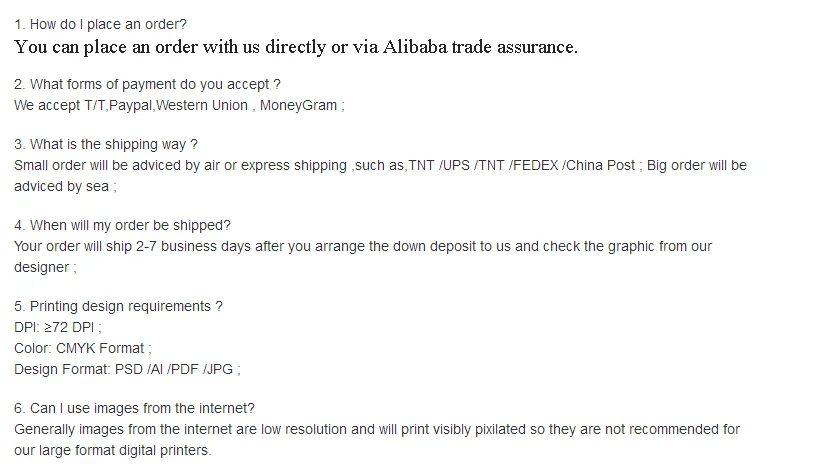 FAQ.png