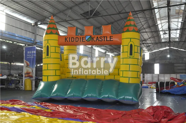 wholesale jumping castles