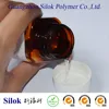 Coating Ink and Paint Additive/Silicone wetting agent Polyether modified polysiloxane