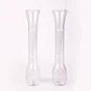 48OZ Yard of Beer Big Glass Bottle Cool Drinking Cups