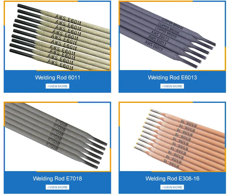 Aws 5.1 7013 Welding Rod With Carbon Steel Material Buy Mild Carbon