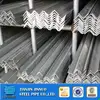 angle steel 30x30x2 induction heating machine for metal forging cost hot dip galvanized steel angle