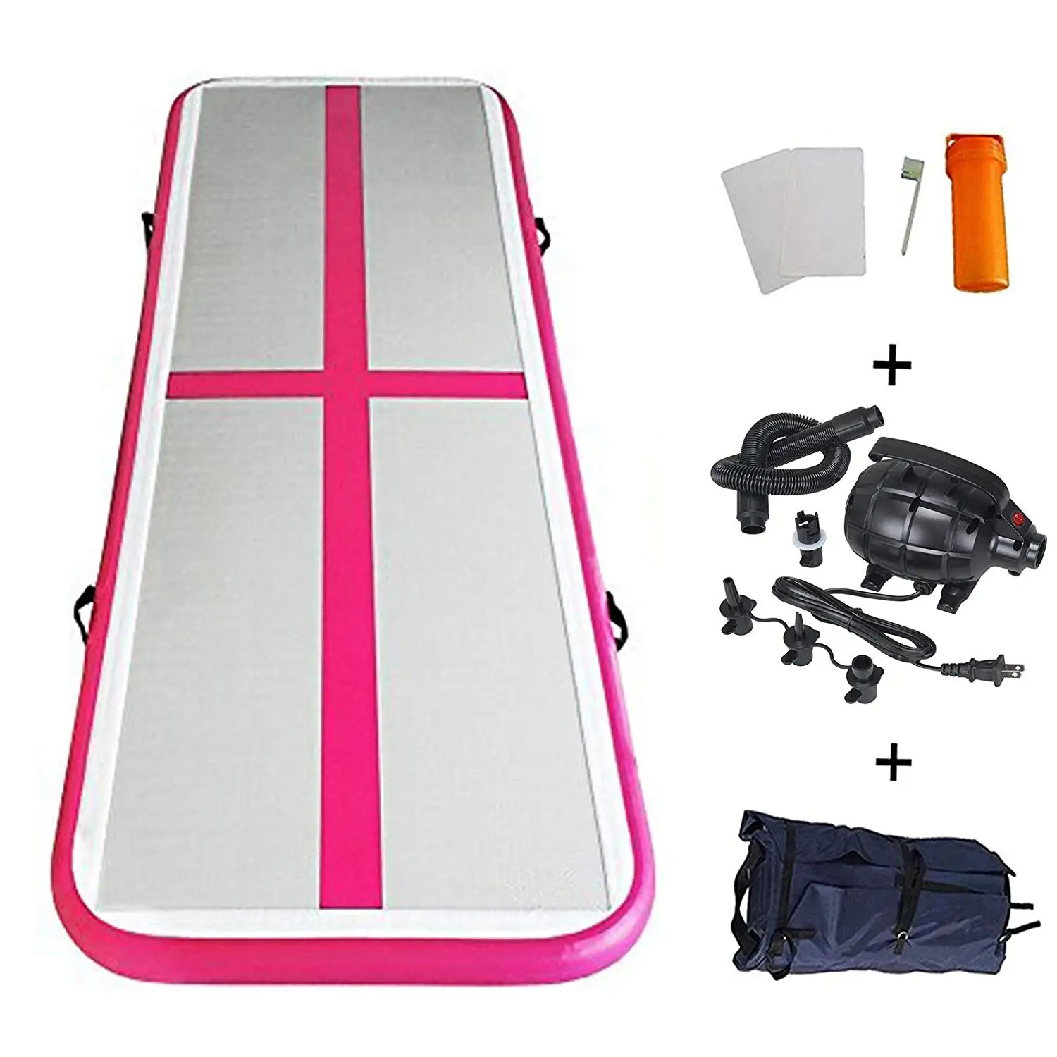 Cheap Air Mat Gymnastics, find Air Mat Gymnastics deals on line at