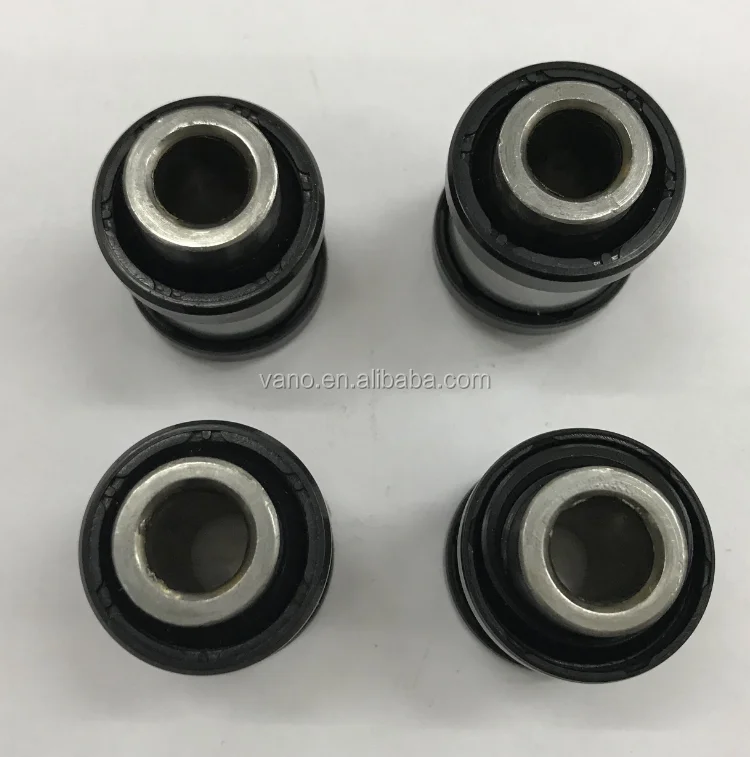 Motorcycle VIXION damper bush buffer bush