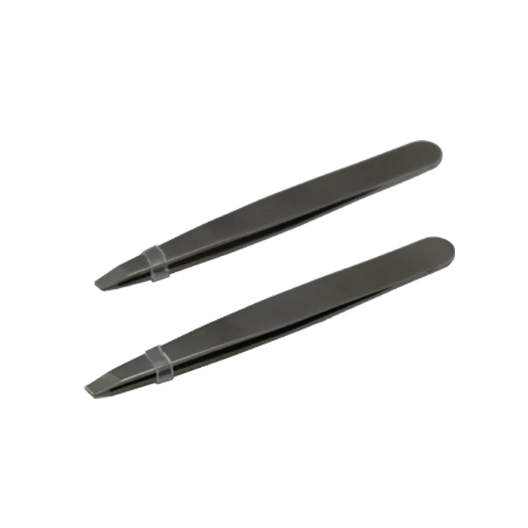 Superior Quality Low Price Tweezer Buy Lady Tweezers Eyebrow Tweezer
