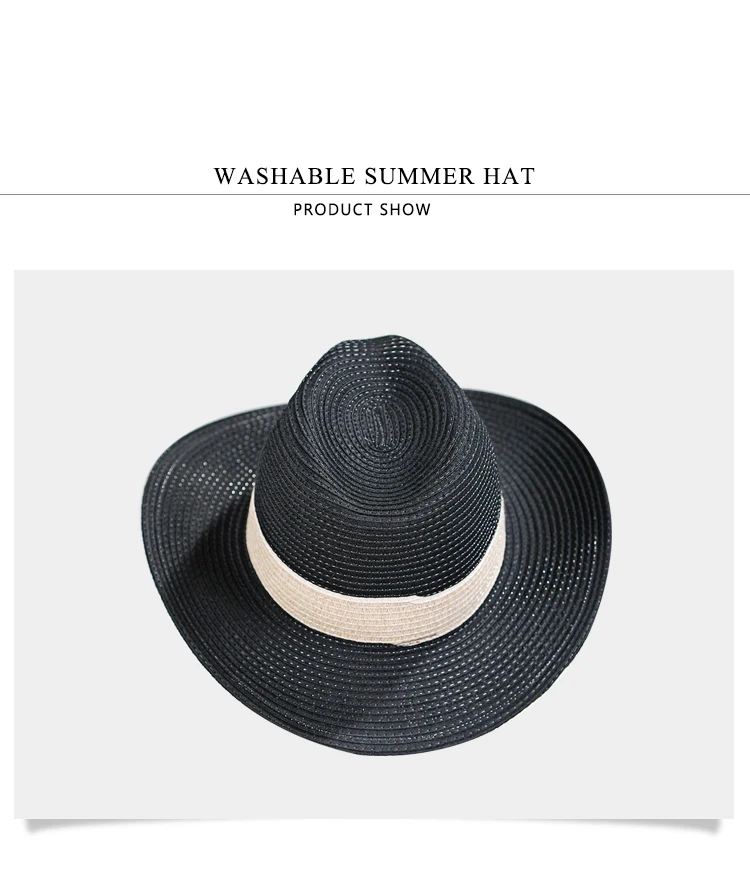 panama jack mens hats