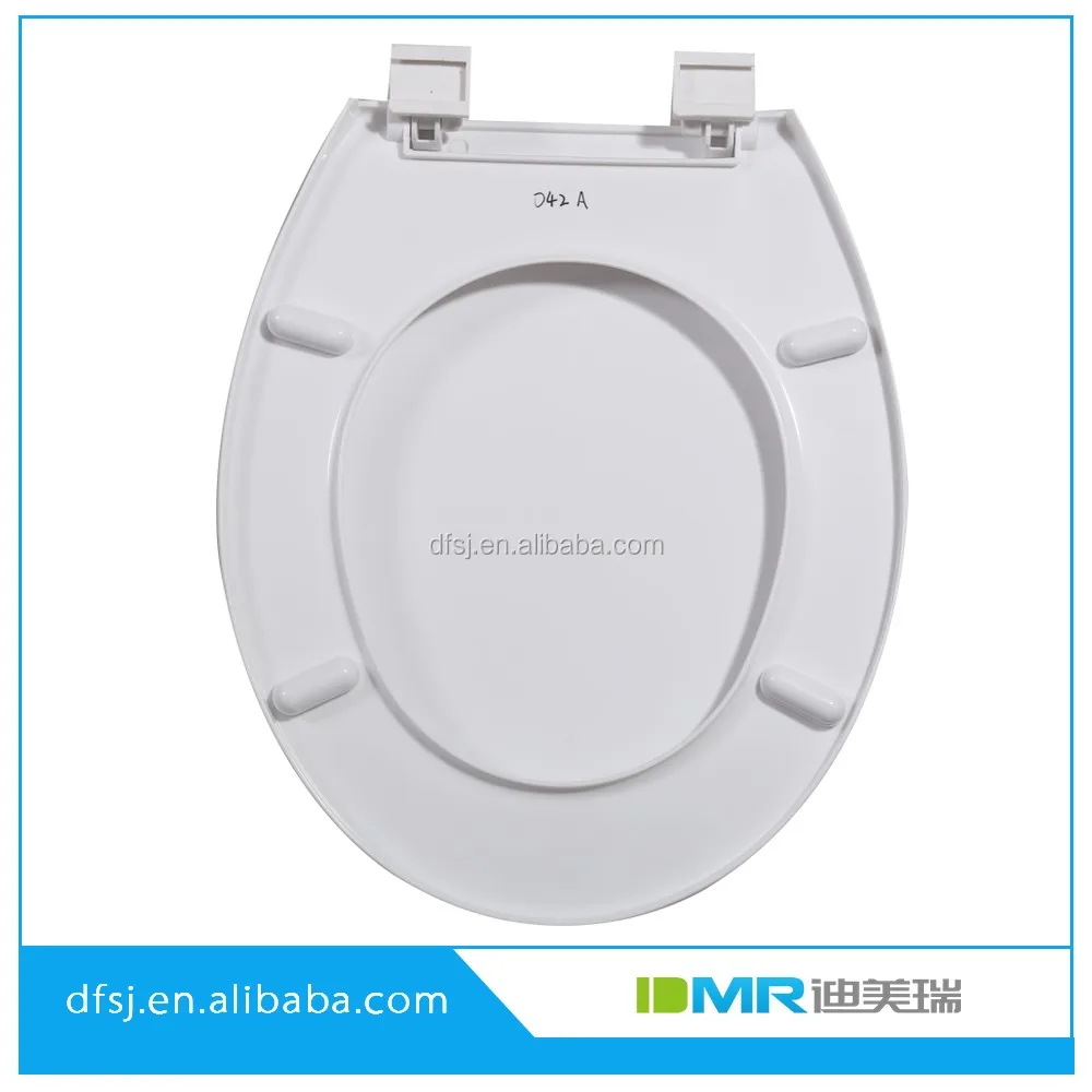 Hygienic 16 Inch Where To Buy Toilet Bowl Seat Cover Buy Where To Buy Toilet Bowl,16 Inch