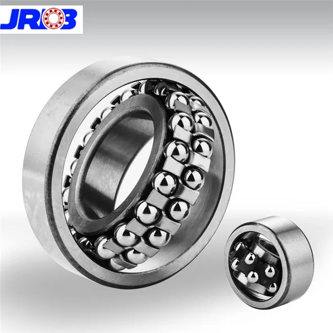 1 ball bearing. Подшипник 2216kc3. Подшипник 2216 км. Подшипник 2216 Размеры. Bearing перевод.