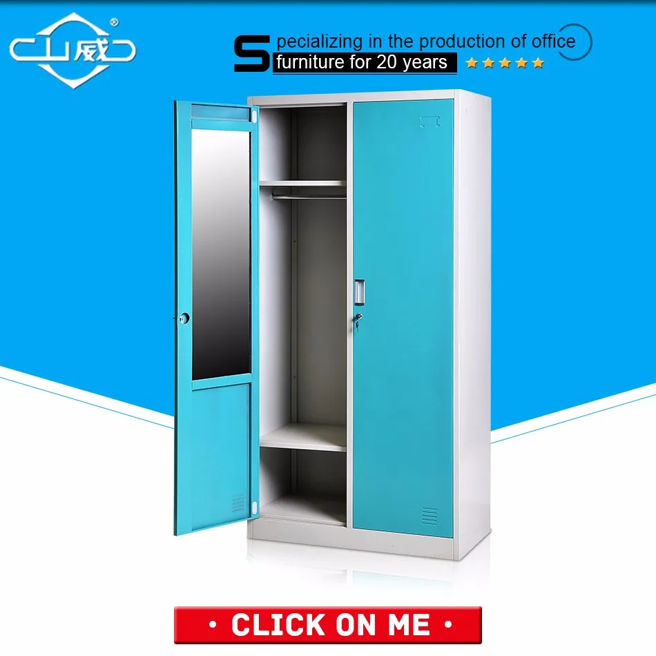 Modern Design Bedroom Wardrobes Cheap Buy Bedroom Wardrobes,Modern