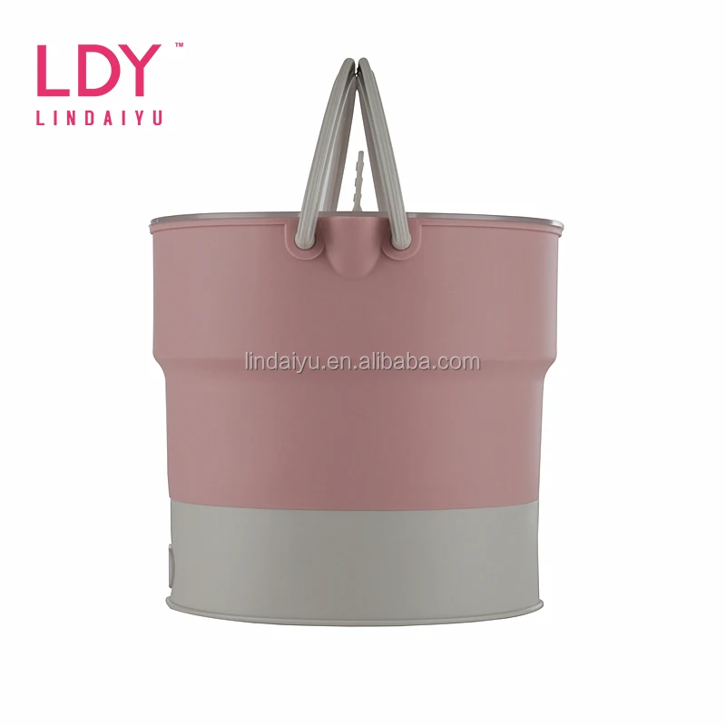 foldable electric kettle.jpg