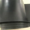 heat resistant waterproofing roof membrane