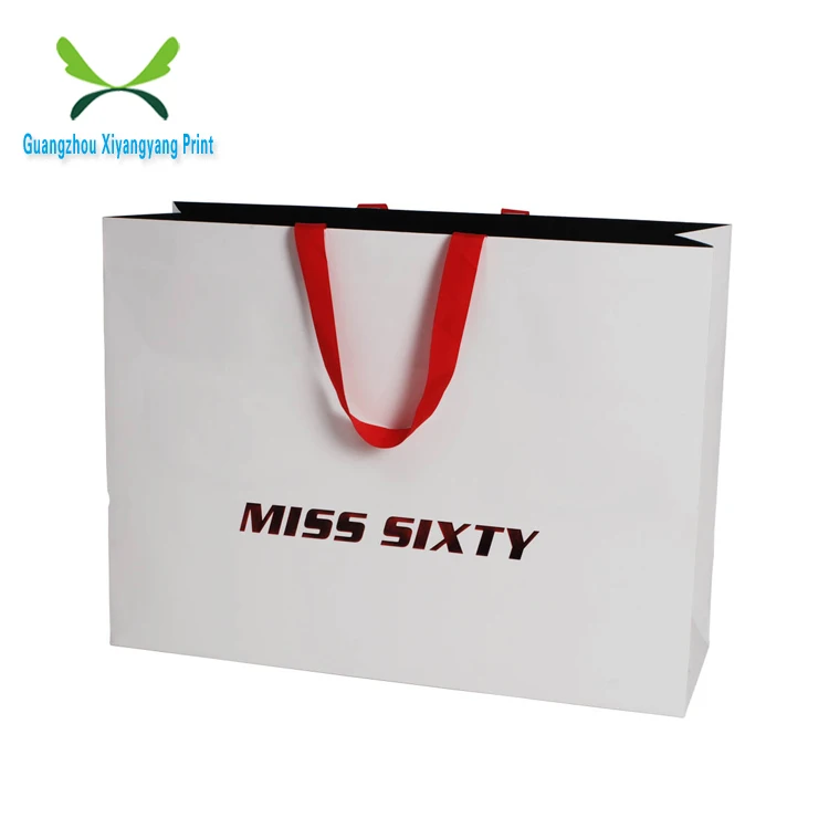  brown paper bag take away kraft food paper bag.jpg