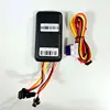 Cargo tracking device car voice recorder devices with software
