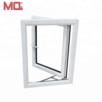 where to buy window panels