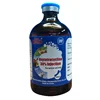 Free sample long acting livestock injection durgs oxytetracycline