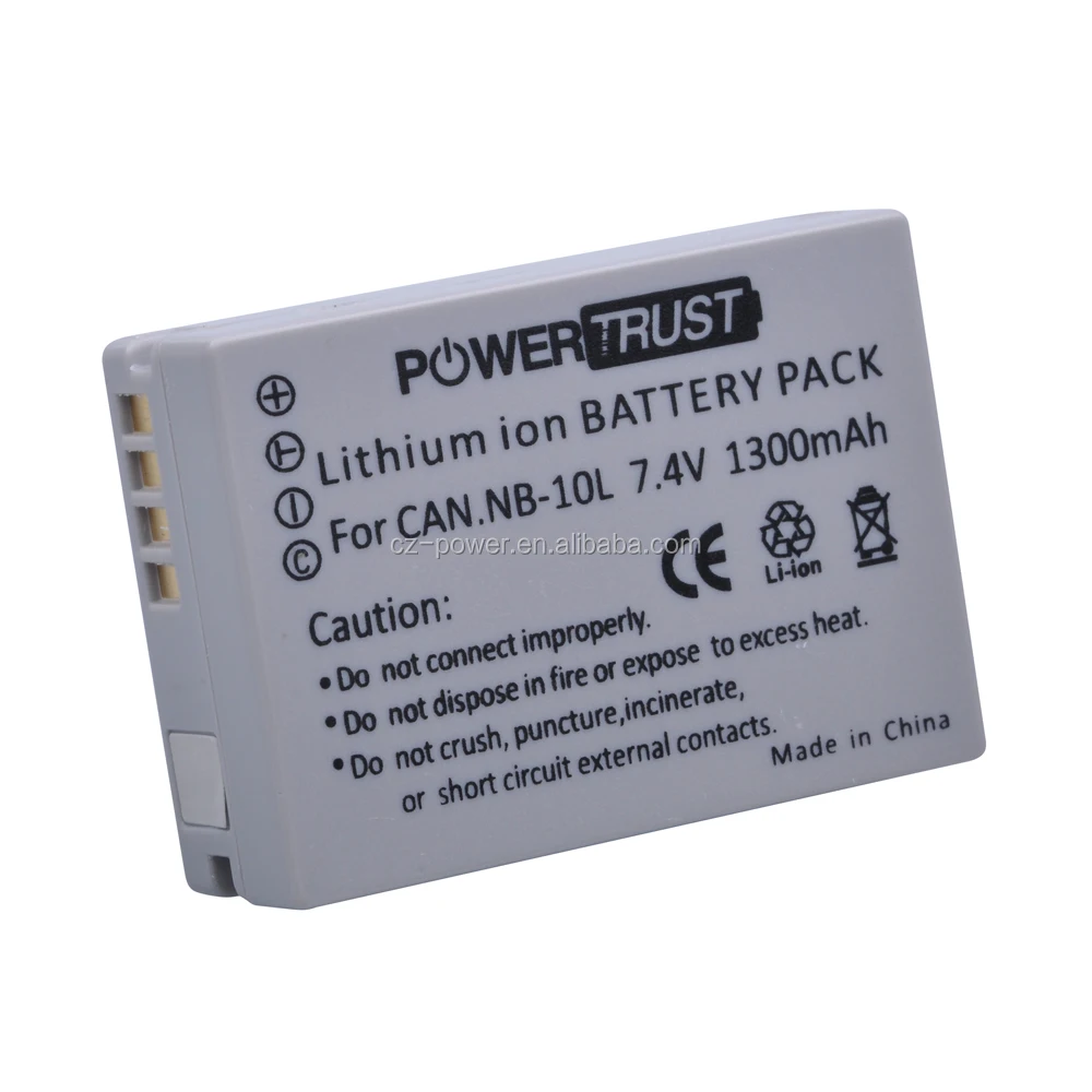 NB-10L battery (12).jpg