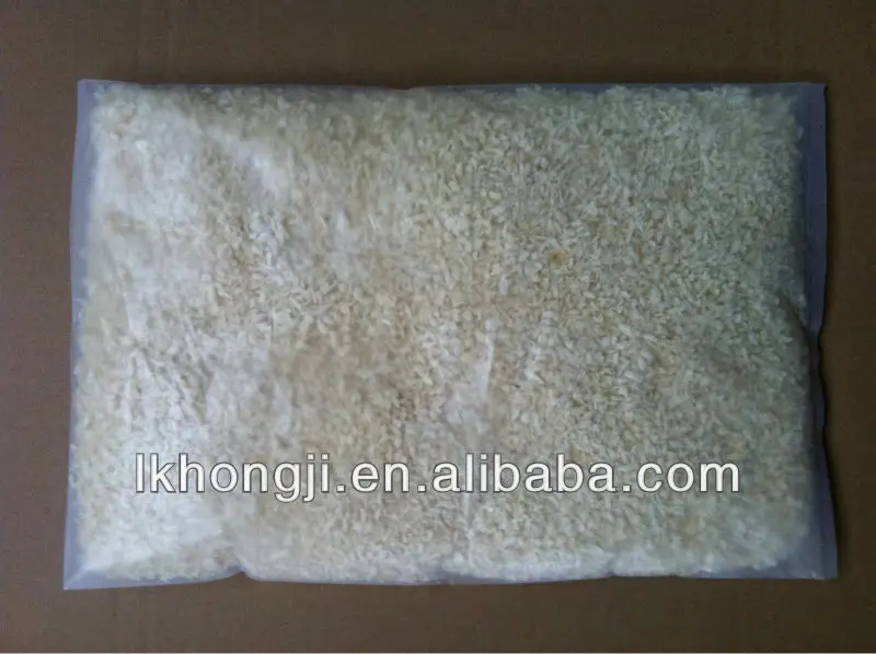 1kg packing