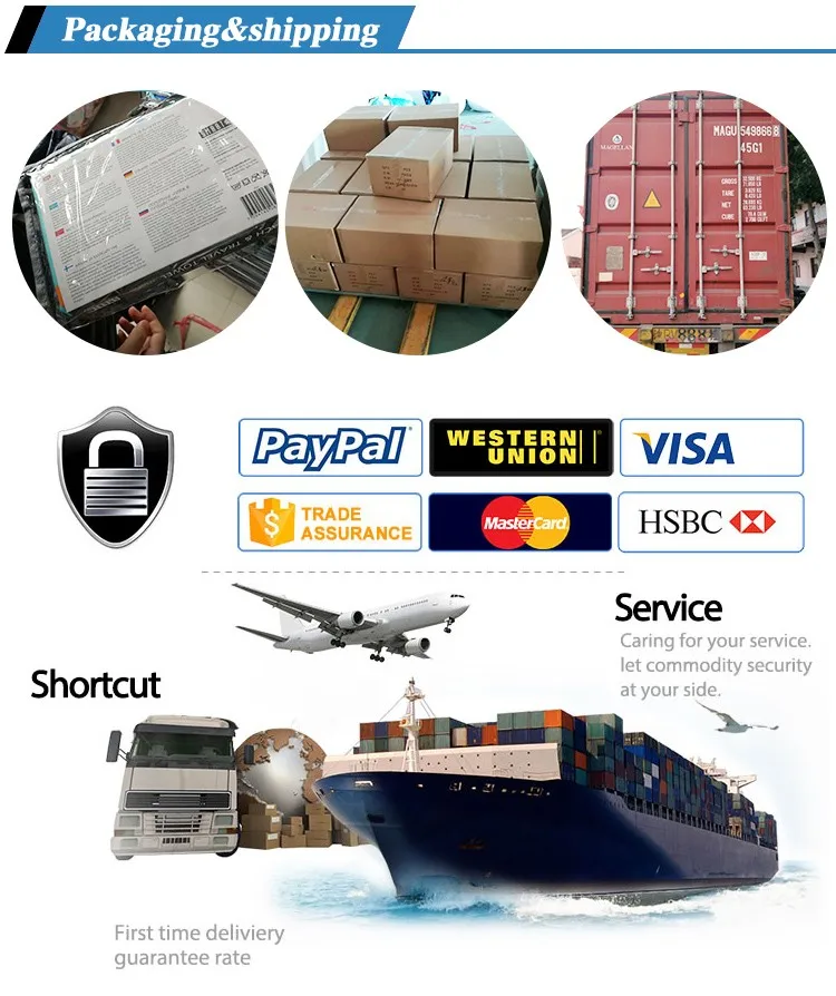 High Quality Microfiber Golf Towel Waffle/golf Towels Microfiber With