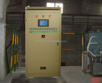 Hot Sale In Sudan Cnc Reagent Feeder Used In Cil Plant Buy Hot