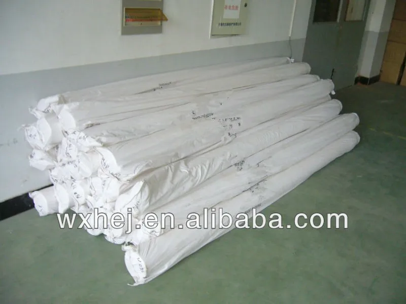 100 Cotton Fabric On Roll For Home Textile Buy Cotton Fabric,100