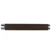 Compatible Fuser Roller L2700D/L2700DW/L2702DW/L2703DW/L2740DW/7380/7080 Printer Cartridge Part Upper Fuser Roller