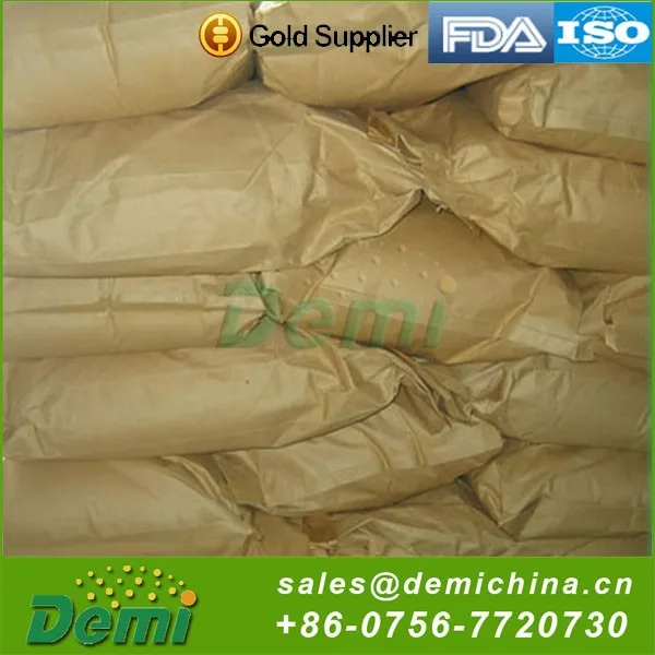 Factory Sale Various Widely Used Super Absorbent Polymer Price