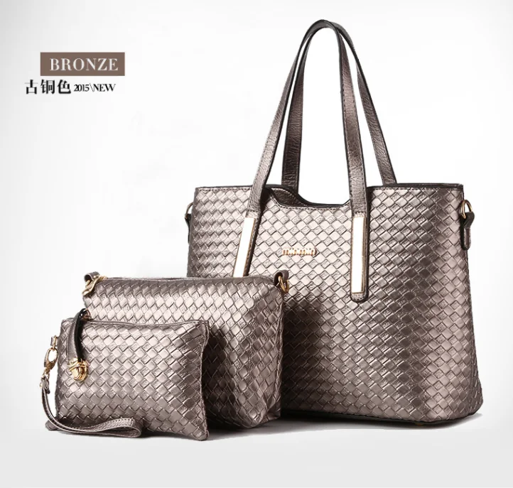 alibaba ladies bags