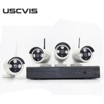 usc long range low cost cheap onvif p2p ip dvr ir wireless wifi cctv security camera - Security Camera Installation Cost usc long range low cost cheap onvif p2p ip dvr ir wireless wifi cctv security camera - Security Camera Installation Cost