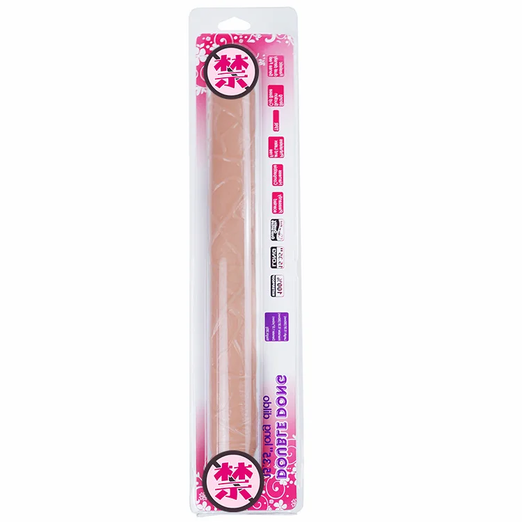 1905CR048_dildo (8).jpg
