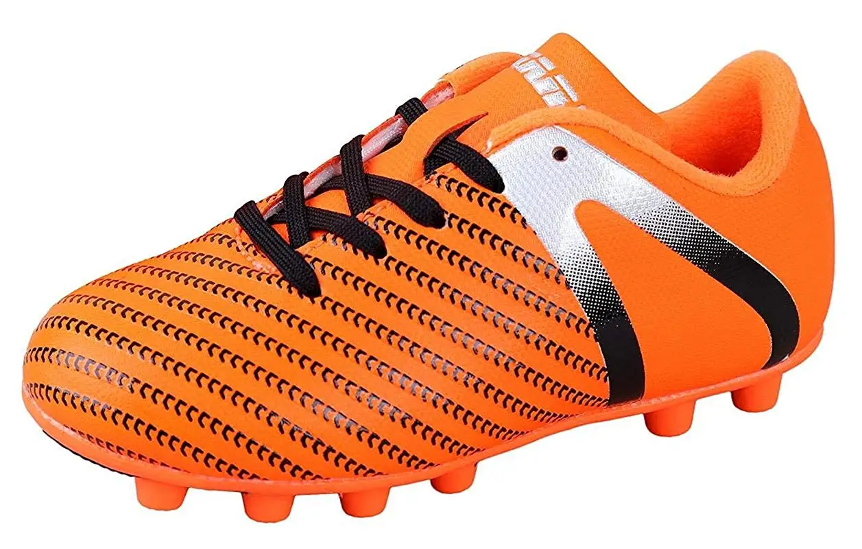 Cheap Kids Soccer Cleats, find Kids Soccer Cleats deals on line at