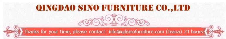sofa furnture