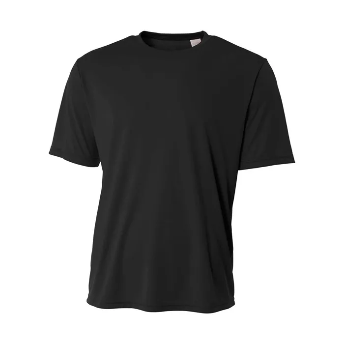 dri fit blank shirt