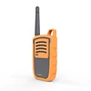 2018 New mobile phones long range bluetooth walkie talkie