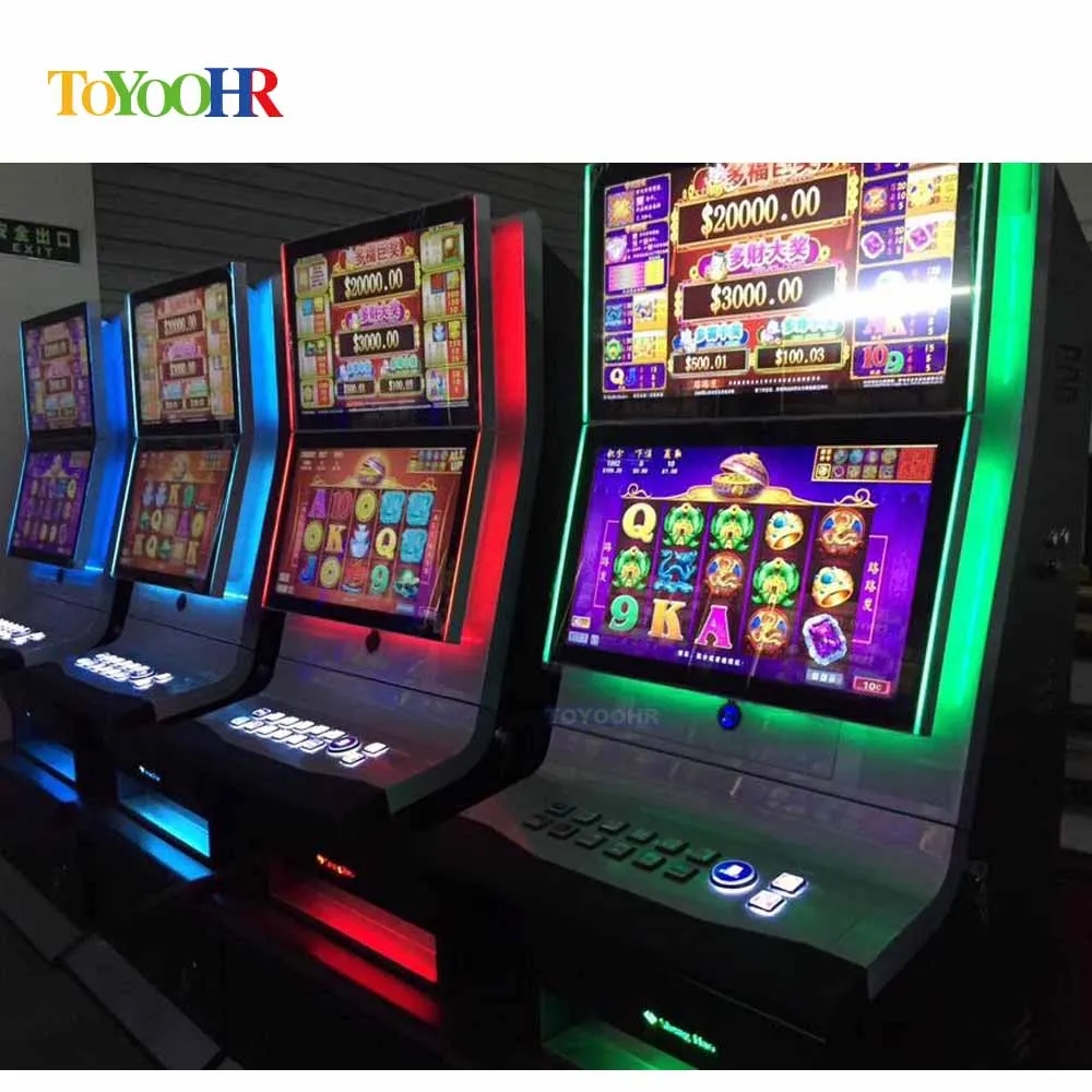 Игровой автомат казино заказать слоты игровые в 1xbet