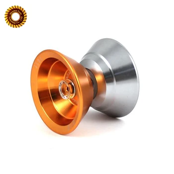 yoyo parts