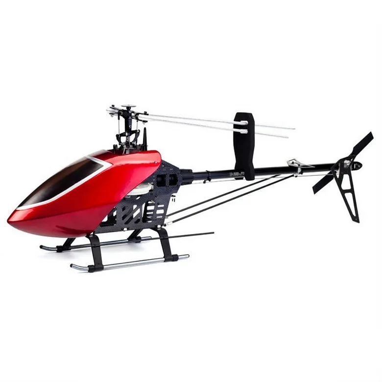 rc jet helicopter