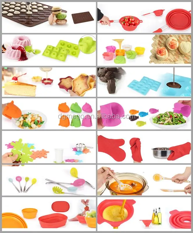 related product_gezshou.jpg